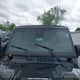 1C4HJXFG5MW572827 2021 Jeep Wrangler Unlimited Rubicon auction photo thumbnail 18