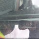 1C4HJXFG5MW572827 2021 Jeep Wrangler Unlimited Rubicon auction photo thumbnail 19