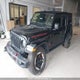 1C4HJXFG5MW572827 2021 Jeep Wrangler Unlimited Rubicon auction photo thumbnail 2