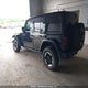 1C4HJXFG5MW572827 2021 Jeep Wrangler Unlimited Rubicon auction photo thumbnail 3