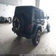 1C4HJXFG5MW572827 2021 Jeep Wrangler Unlimited Rubicon auction photo thumbnail 4