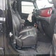 1C4HJXFG5MW572827 2021 Jeep Wrangler Unlimited Rubicon auction photo thumbnail 5