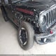 1C4HJXFG5MW572827 2021 Jeep Wrangler Unlimited Rubicon auction photo thumbnail 6