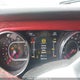 1C4HJXFG5MW572827 2021 Jeep Wrangler Unlimited Rubicon auction photo thumbnail 7