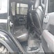 1C4HJXFG5MW572827 2021 Jeep Wrangler Unlimited Rubicon auction photo thumbnail 8