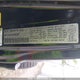 1C4HJXFG5MW572827 2021 Jeep Wrangler Unlimited Rubicon auction photo thumbnail 9