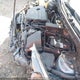 JM1BL1KF5C1542958 2012 Mazda Mazda3 Gx auction photo thumbnail 10