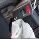 JM1BL1KF5C1542958 2012 Mazda Mazda3 Gx auction photo thumbnail 11