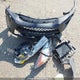 JM1BL1KF5C1542958 2012 Mazda Mazda3 Gx auction photo thumbnail 12