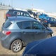 JM1BL1KF5C1542958 2012 Mazda Mazda3 Gx auction photo thumbnail 14