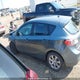 JM1BL1KF5C1542958 2012 Mazda Mazda3 Gx auction photo thumbnail 15