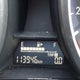 JM1BL1KF5C1542958 2012 Mazda Mazda3 Gx auction photo thumbnail 16