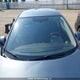 JM1BL1KF5C1542958 2012 Mazda Mazda3 Gx auction photo thumbnail 18