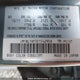 JM1BL1KF5C1542958 2012 Mazda Mazda3 Gx auction photo thumbnail 19