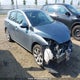 JM1BL1KF5C1542958 2012 Mazda Mazda3 Gx auction photo thumbnail 1