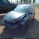 JM1BL1KF5C1542958 2012 Mazda Mazda3 Gx auction photo thumbnail 2