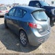 JM1BL1KF5C1542958 2012 Mazda Mazda3 Gx auction photo thumbnail 3