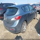 JM1BL1KF5C1542958 2012 Mazda Mazda3 Gx auction photo thumbnail 4