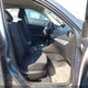 JM1BL1KF5C1542958 2012 Mazda Mazda3 Gx auction photo thumbnail 5