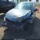 JM1BL1KF5C1542958 2012 Mazda Mazda3 Gx auction photo thumbnail 6