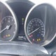 JM1BL1KF5C1542958 2012 Mazda Mazda3 Gx auction photo thumbnail 7