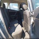 JM1BL1KF5C1542958 2012 Mazda Mazda3 Gx auction photo thumbnail 8