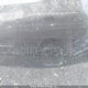 JM1BL1KF5C1542958 2012 Mazda Mazda3 Gx auction photo thumbnail 9