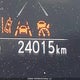 2T2ADCEZ5NC001476 2022 Lexus Nx 250 auction photo thumbnail 15