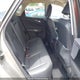 2T2ADCEZ5NC001476 2022 Lexus Nx 250 auction photo thumbnail 8
