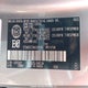 2T2ADCEZ5NC001476 2022 Lexus Nx 250 auction photo thumbnail 9