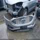 2FMPK4J90RBA97835 2024 Ford Edge Sel auction photo thumbnail 12