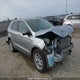 2FMPK4J90RBA97835 2024 Ford Edge Sel auction photo thumbnail 1