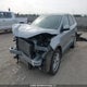 2FMPK4J90RBA97835 2024 Ford Edge Sel auction photo thumbnail 2