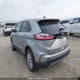 2FMPK4J90RBA97835 2024 Ford Edge Sel auction photo thumbnail 3