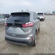 2FMPK4J90RBA97835 2024 Ford Edge Sel auction photo thumbnail 4
