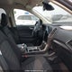 2FMPK4J90RBA97835 2024 Ford Edge Sel auction photo thumbnail 5