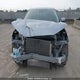 2FMPK4J90RBA97835 2024 Ford Edge Sel auction photo thumbnail 6