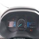 2FMPK4J90RBA97835 2024 Ford Edge Sel auction photo thumbnail 7