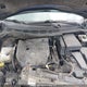 JM1CW2CL7C0133968 2012 Mazda Mazda5 Gs auction photo thumbnail 10