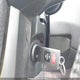 JM1CW2CL7C0133968 2012 Mazda Mazda5 Gs auction photo thumbnail 11