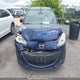 JM1CW2CL7C0133968 2012 Mazda Mazda5 Gs auction photo thumbnail 12