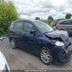 JM1CW2CL7C0133968 2012 Mazda Mazda5 Gs auction photo thumbnail 13