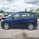 JM1CW2CL7C0133968 2012 Mazda Mazda5 Gs auction photo thumbnail 14