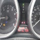 JM1CW2CL7C0133968 2012 Mazda Mazda5 Gs auction photo thumbnail 15