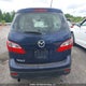 JM1CW2CL7C0133968 2012 Mazda Mazda5 Gs auction photo thumbnail 16
