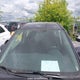 JM1CW2CL7C0133968 2012 Mazda Mazda5 Gs auction photo thumbnail 17