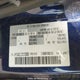 JM1CW2CL7C0133968 2012 Mazda Mazda5 Gs auction photo thumbnail 18