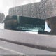 JM1CW2CL7C0133968 2012 Mazda Mazda5 Gs auction photo thumbnail 19