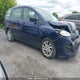 JM1CW2CL7C0133968 2012 Mazda Mazda5 Gs auction photo thumbnail 1