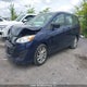 JM1CW2CL7C0133968 2012 Mazda Mazda5 Gs auction photo thumbnail 2